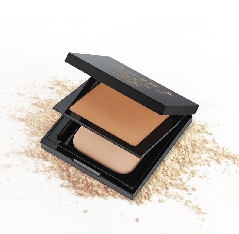 Luminous Powder Foundation