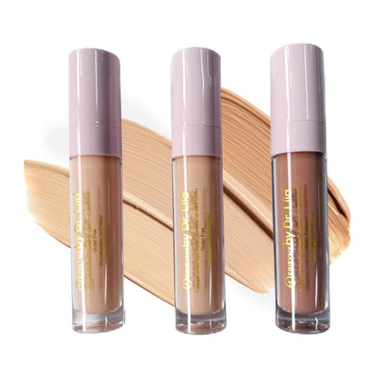 Crease-Proof Concealer