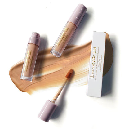 Crease-Proof Concealer