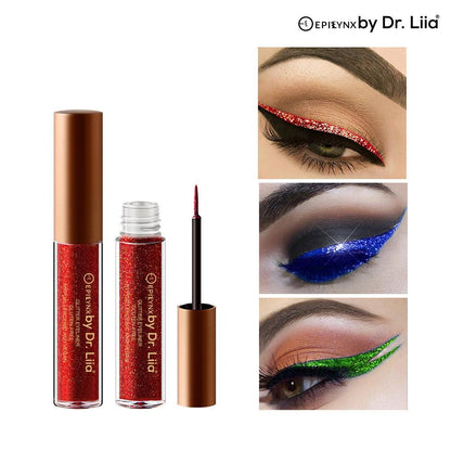 Glitter Eyeliner