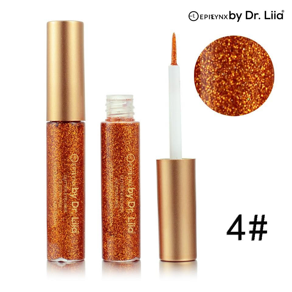 Glitter Eyeliner