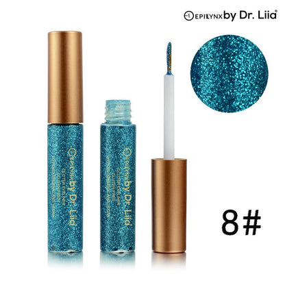Glitter Eyeliner