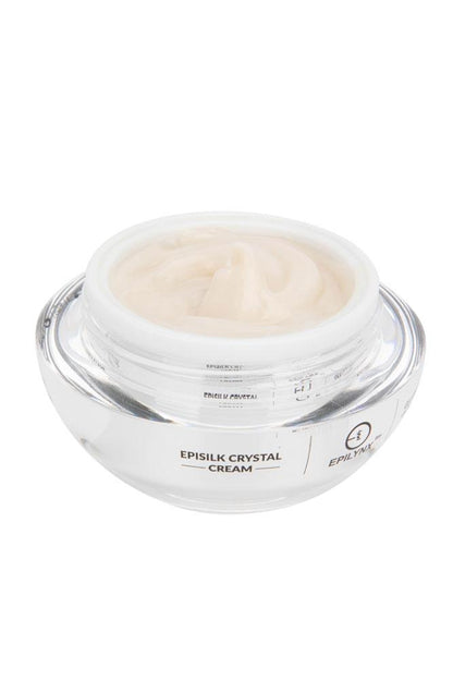 3-Step Firming Set