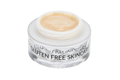 3-Step Firming Set