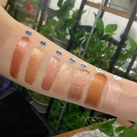 Liquid Glow Drops