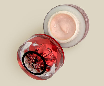 Renewing Eye Cream