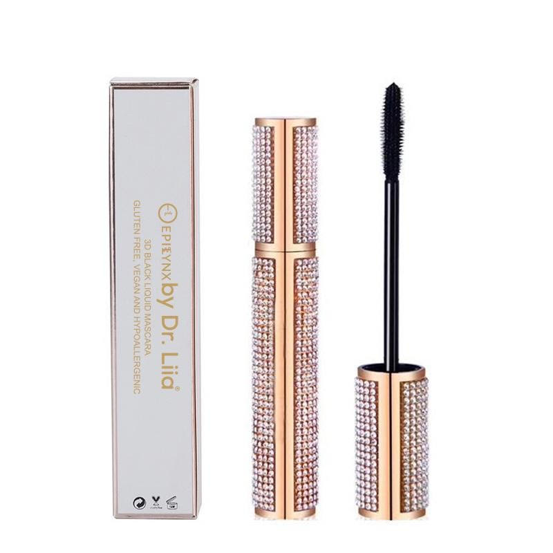 Volumizing Mascara