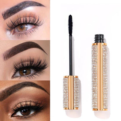 Volumizing Mascara