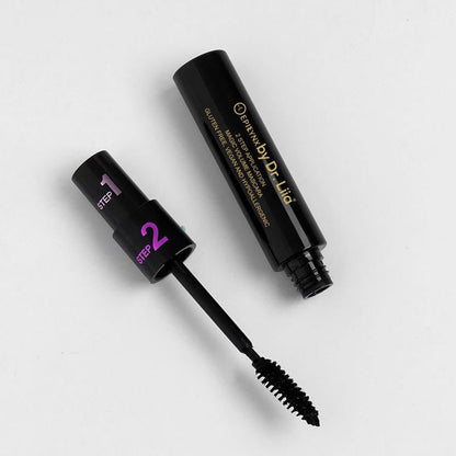 Lengthening Mascara