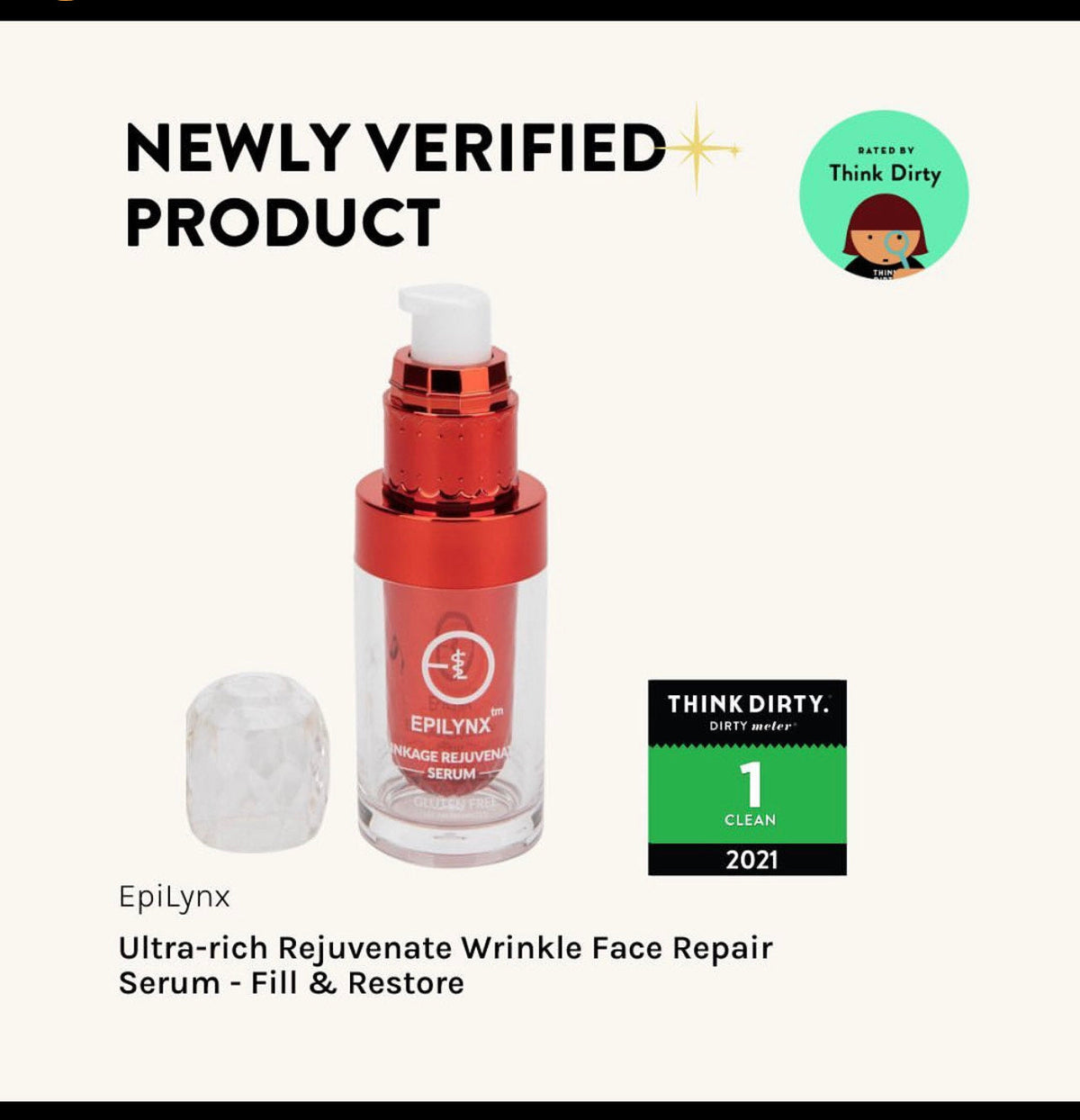 Firming & Brightening Set