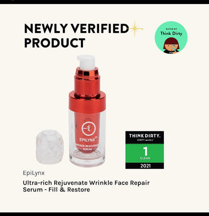 Firming & Brightening Set