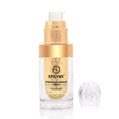 Sunrise Firming Set