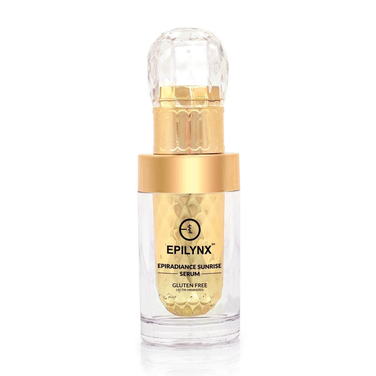 Sunrise Firming Set