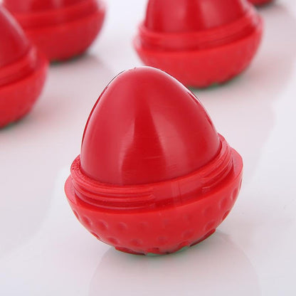 Tinted Lip Butter