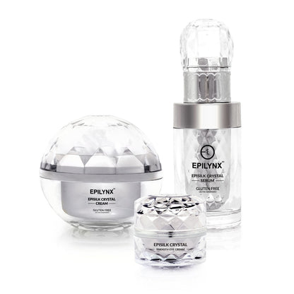 3-Step Firming Set