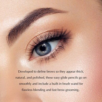 Defining Brow Pencil