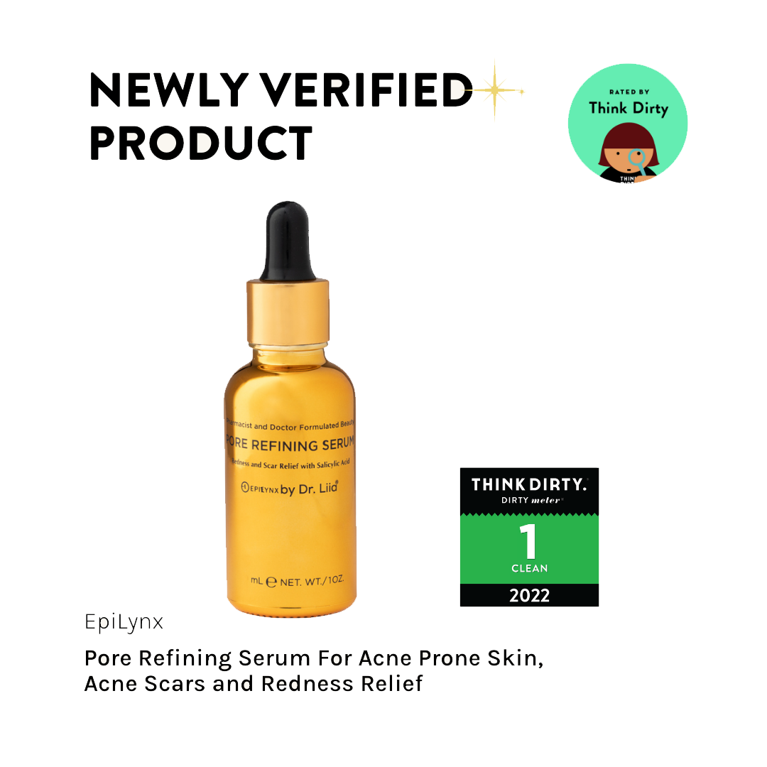 Kojic Acid Brightening Duo