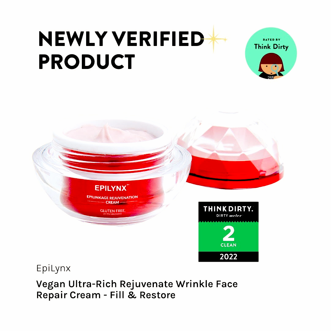 Firming & Brightening Set