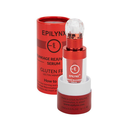Firming Face Serum