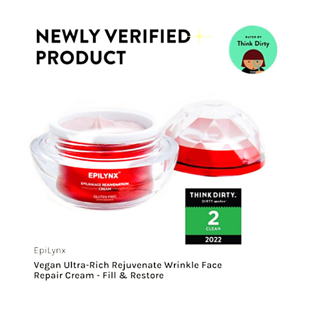 Firming Face Cream