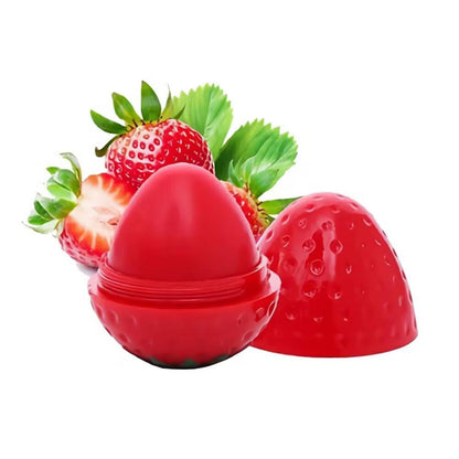 Tinted Lip Butter